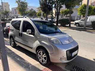 Fiat Qubo 2014-thumb-1