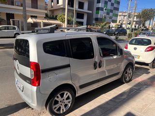 Fiat Qubo 2014-thumb-2