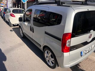 Fiat Qubo 2014-thumb-3