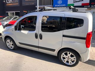 Fiat Qubo 2014-thumb-4