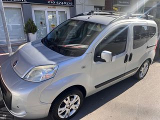 Fiat Qubo 2014-thumb-5