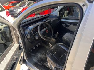 Fiat Qubo 2014-thumb-6