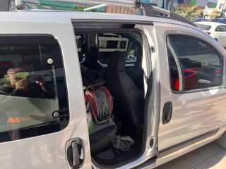 Fiat Qubo 2014-thumb-7