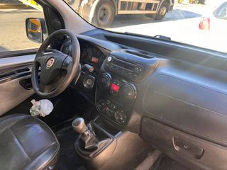Fiat Qubo 2014-thumb-8