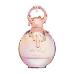 ARMAF Miss Armaf Attitude EDP 100ml