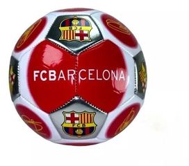 Μπαλα Ποδοσφαιρου Football Barcelona FCB #5