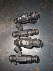 ΜΠΕΚ HYUNDAI i30-CEED  06-12 / G4FA-G4FC