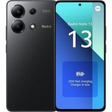 Xiaomi Redmi Note 13 4G Dual SIM (8GB/128 GB) αριστο-ευκαιρια στο κουτι του