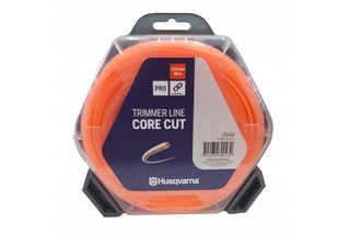 Core Cut | Husqvarna | Μεσινέζα 2.4mm X 90m