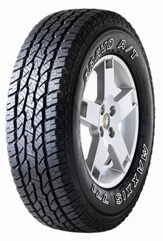 265/65 R17 MAXXIS AT771 DOT2021