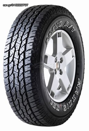 265/65 R17 MAXXIS AT771 DOT2021