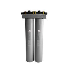 BlueFilters Puroline ΙI Φίλτρο Άνθρακα & Αφαίρεσης Αλάτων