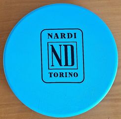 NARDI ΞΥΛΙΝΟ ΤΙΜΟΝΙ-thumb-8