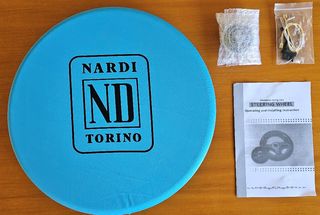NARDI ΞΥΛΙΝΟ ΤΙΜΟΝΙ-thumb-7