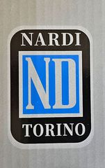 NARDI ΞΥΛΙΝΟ ΤΙΜΟΝΙ-thumb-9