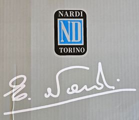 NARDI ΞΥΛΙΝΟ ΤΙΜΟΝΙ-thumb-10