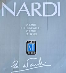 NARDI ΞΥΛΙΝΟ ΤΙΜΟΝΙ-thumb-11