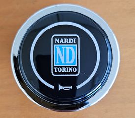 NARDI ΞΥΛΙΝΟ ΤΙΜΟΝΙ-thumb-3