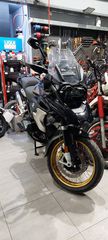 Bmw R 1250 GS '19 Exclusive