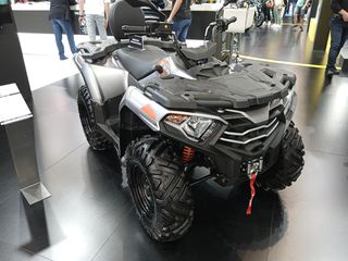 Kymco MXU 700 2026-thumb-3