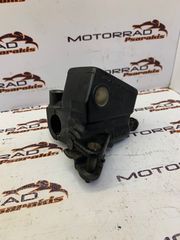 ΤΡΟΜΠΑ ΦΡΕΝΟΥ ΕΜΠΡΟΣ - SUZUKI GSF 400 BANDIT , 98' (K707) / MOTORRAD PSARAKIS-thumb-1