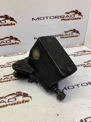 ΤΡΟΜΠΑ ΦΡΕΝΟΥ ΕΜΠΡΟΣ - SUZUKI GSF 400 BANDIT , 98' (K707) / MOTORRAD PSARAKIS-thumb-2