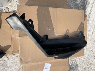 ΠΑΤΩΜΑ ΑΡΙΣΤΕΡΟ NMAX 2019