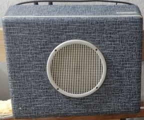 Πικάπ Garrard-thumb-3