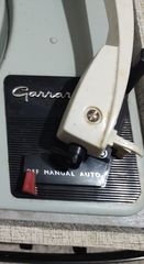 Πικάπ Garrard-thumb-1