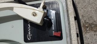 Πικάπ Garrard-thumb-6