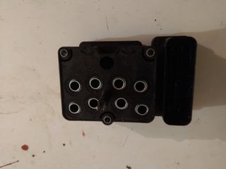 Μονάδα ABS Ignis-thumb-1