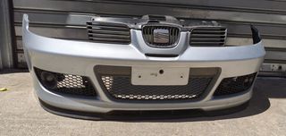 Προφυλακτήρας εμπρός seat leon cupra r 1m