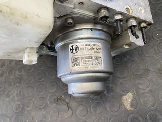 Μονάδα ABS ALFA ROMEO Giulia 2016-2022-thumb-2