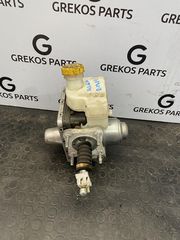 Μονάδα ABS ALFA ROMEO Giulia 2016-2022-thumb-1