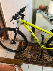 Cannondale '23 Trial 7 