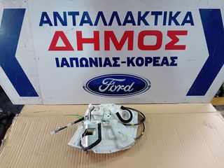 SUZUKI SX4 '07-'13 ΜΕΤΑΧΕΙΡΙΣΜΕΝΗ ΠΙΣΩ ΔΕΞΙΑ ΚΛΕΙΔΑΡΙΑ ΜΕ 2 ΕΠΑΦΕΣ
