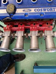 COSWORTH N/A ΜΟΤΕΡ-thumb-1