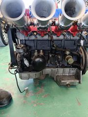 COSWORTH N/A ΜΟΤΕΡ-thumb-2