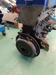 COSWORTH N/A ΜΟΤΕΡ-thumb-3