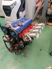 COSWORTH N/A ΜΟΤΕΡ-thumb-4