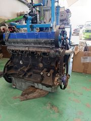 COSWORTH N/A ΜΟΤΕΡ-thumb-5