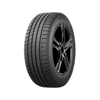 215/45 R 17 Ultra 5 91W XL ARIVO ΠΑΡΑΓΩΓΗΣ 2021