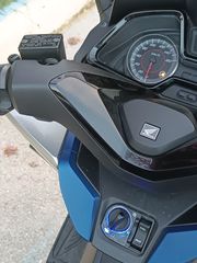 Honda Forza 125 '17