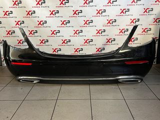 ΠΡΟΦΥΛΑΚΤΗΡΑΣ ΠΙΣΩ W213 AVANTGARDE ΜΕ PARKTRONIC