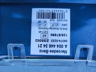 Ταμπλό Atego euro 4-5-thumb-1