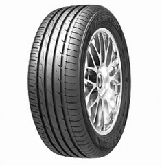 215/45 R 16 MD-A1 90V XL CST ΠΑΡΑΓΩΓΗ ΤΕΛΟΣ 2020