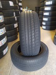 2 TMX MOMO OUTRUN 215 55 16 *BEST CHOICE TYRES ΒΟΥΛΙΑΓΜΕΝΗΣ 57*