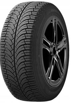 155/65 R 14 CARLORFUL A/S ARIVO  ΠΑΡΑΓΩΓΗΣ 2021