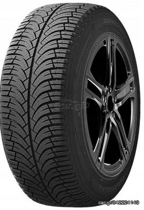 155/65 R 14 CARLORFUL A/S ARIVO  ΠΑΡΑΓΩΓΗΣ 2021