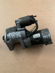 Μιζα για Nissan Navara D22 